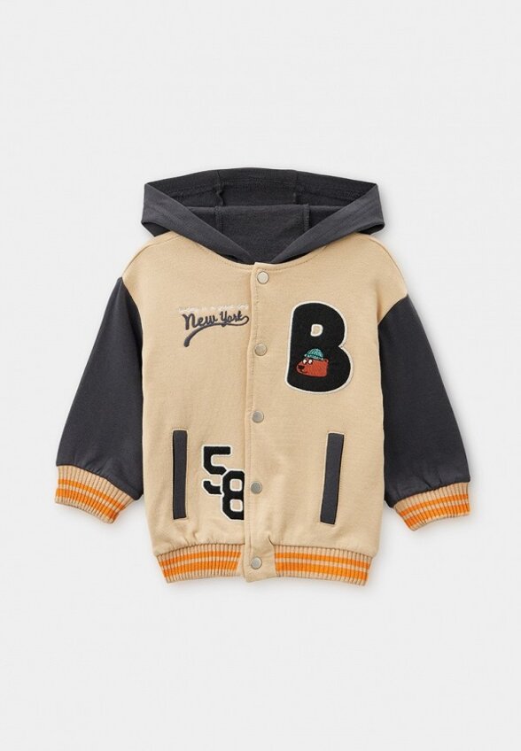 Толстовка Koton