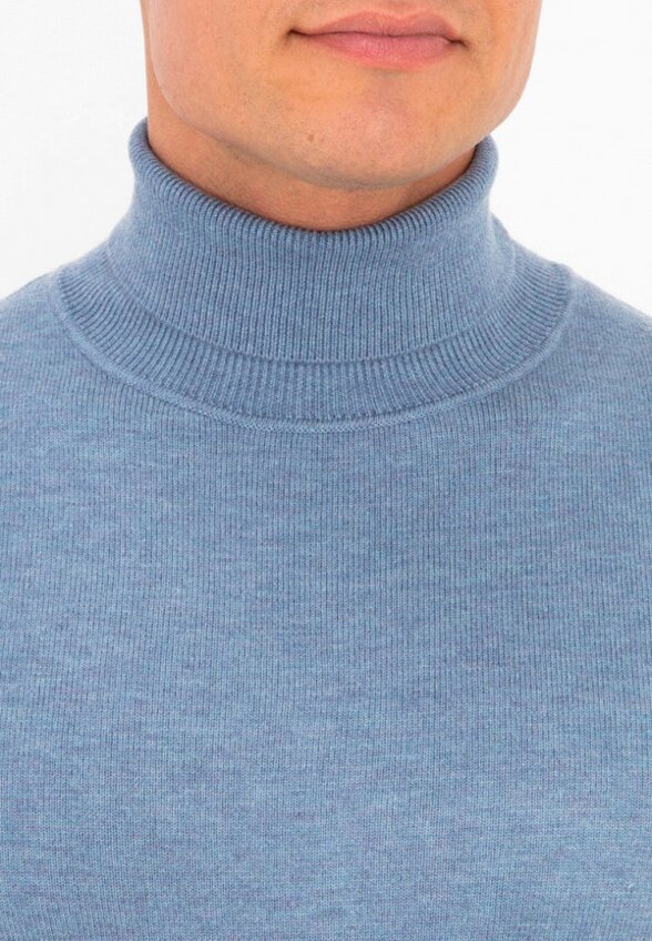 Водолазка Thomas Berger