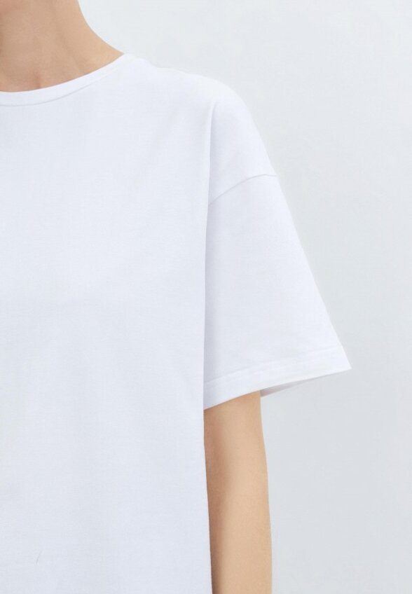 Футболка Top Top