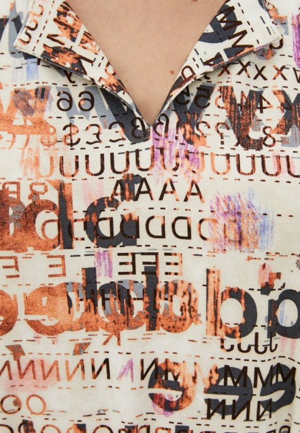 Платье Агапэ