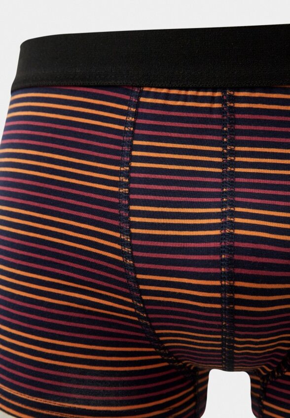 Трусы 3 шт. LC Waikiki