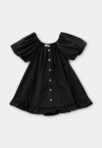 Платье Kaftan