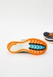 Кроссовки Saucony5  - превью