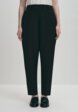 Брюки Lalis1  - превью