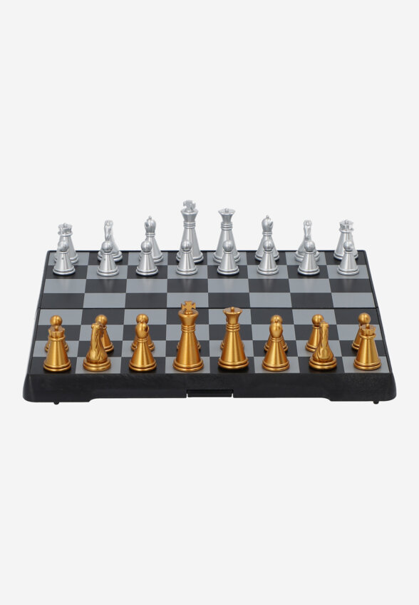 Игра 