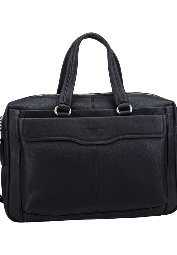 Др.Коффер B402711-260-04 сумка для документов