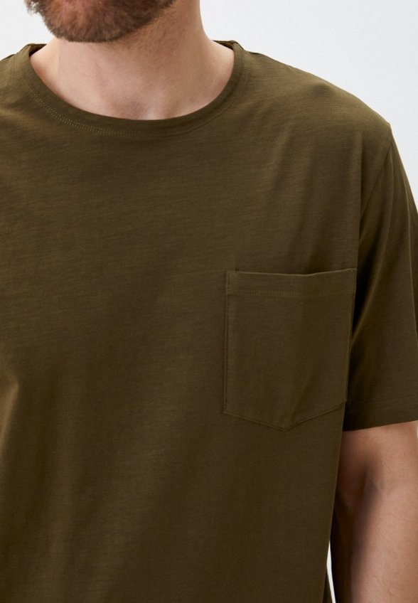 Футболка IDOL