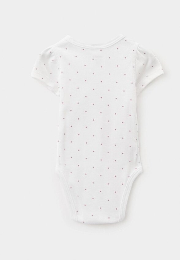 Боди 2 шт. PlayToday