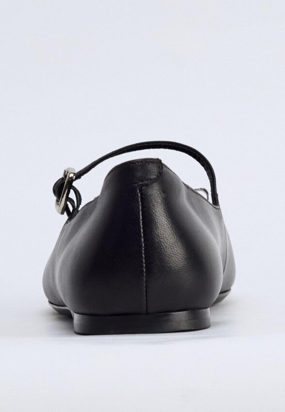 Балетки Lera Nena