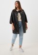 Плащ Le Monique2  - превью