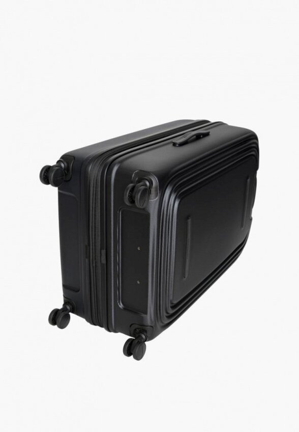 Чемодан Mandarina Duck