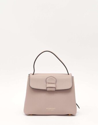 Burberry Camberley женщинам