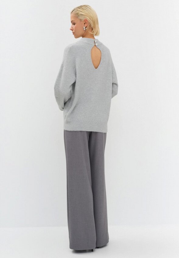 Джемпер Savage