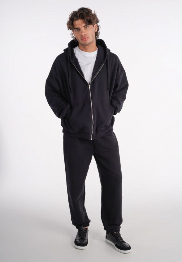 Толстовка Твое