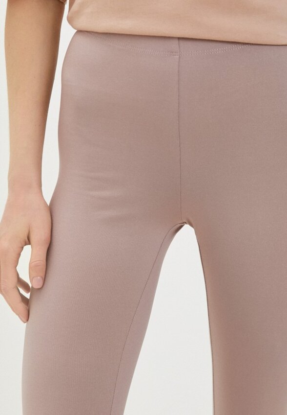 Леггинсы Baon