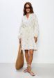 Платье Govorili2  - превью