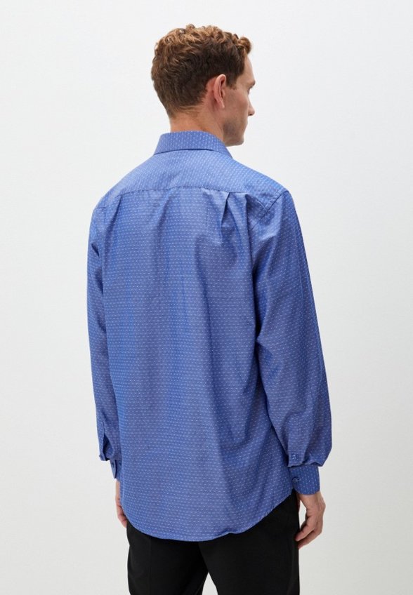 Рубашка Ir.Lush