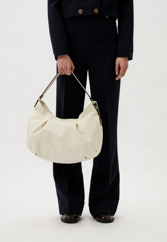 Сумка и брелок Twinset Milano