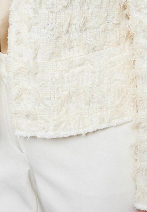 Жакет Gerry Weber