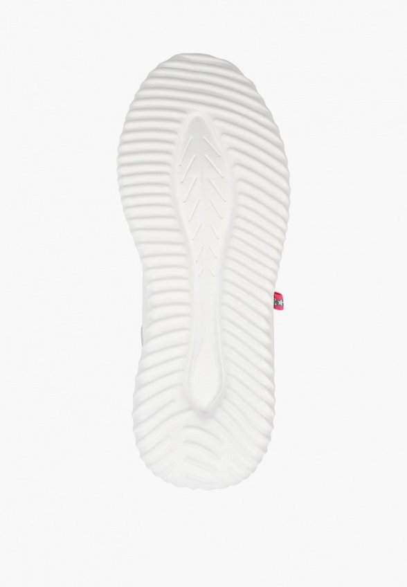 Кроссовки Munz Young