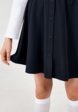 Юбка Acoola13  - превью