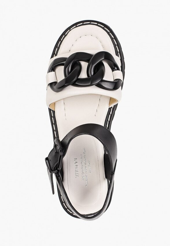 Сандалии Vitacci