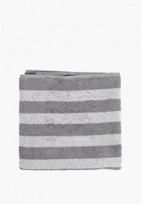 Полотенце 21maison