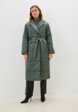 Куртка-пальто Imocean1  - превью