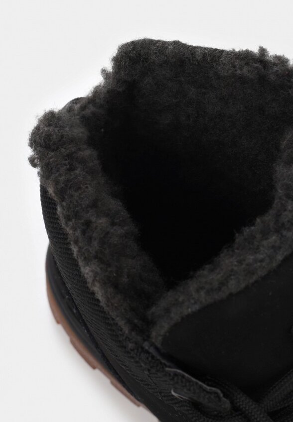 Ботинки DC Shoes