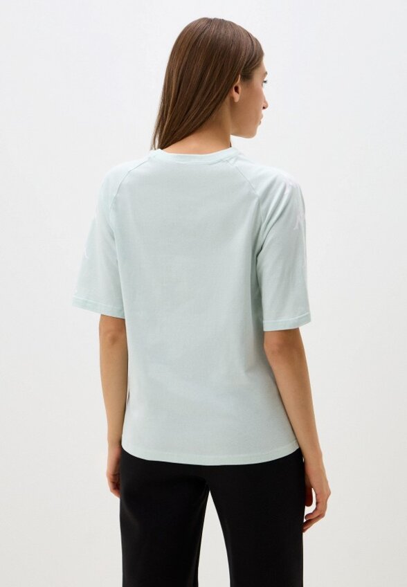 Футболка Kappa