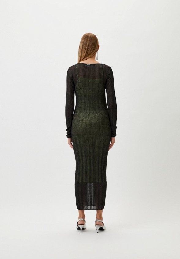 Платье Twinset Milano