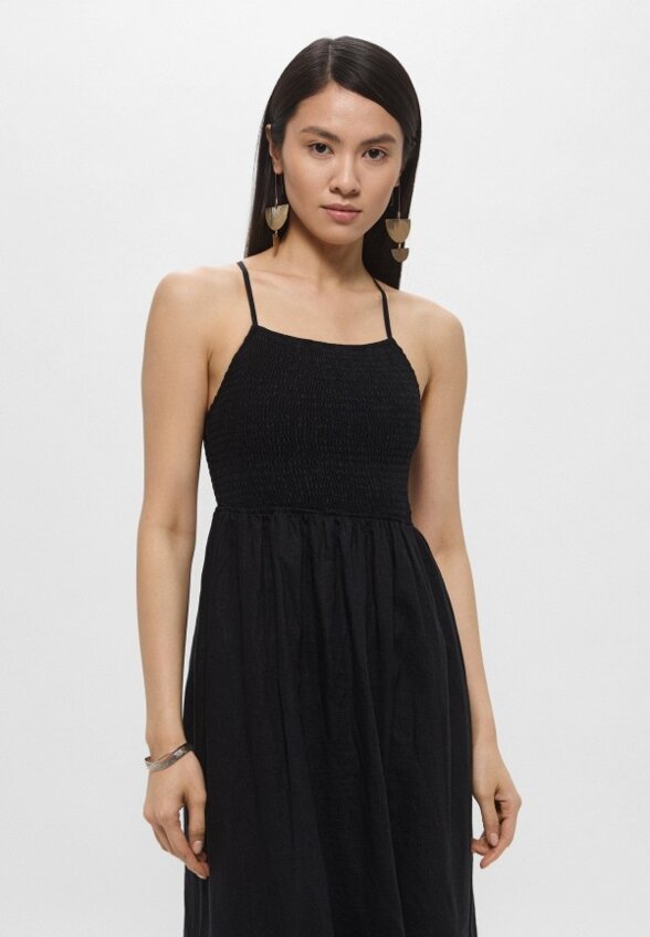 Сарафан Maaji