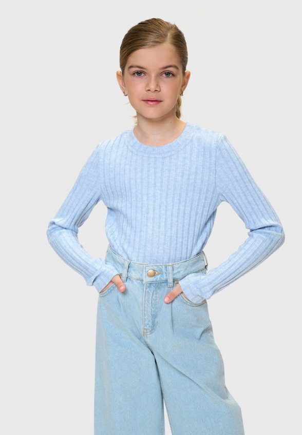 Джемпер Oletwice