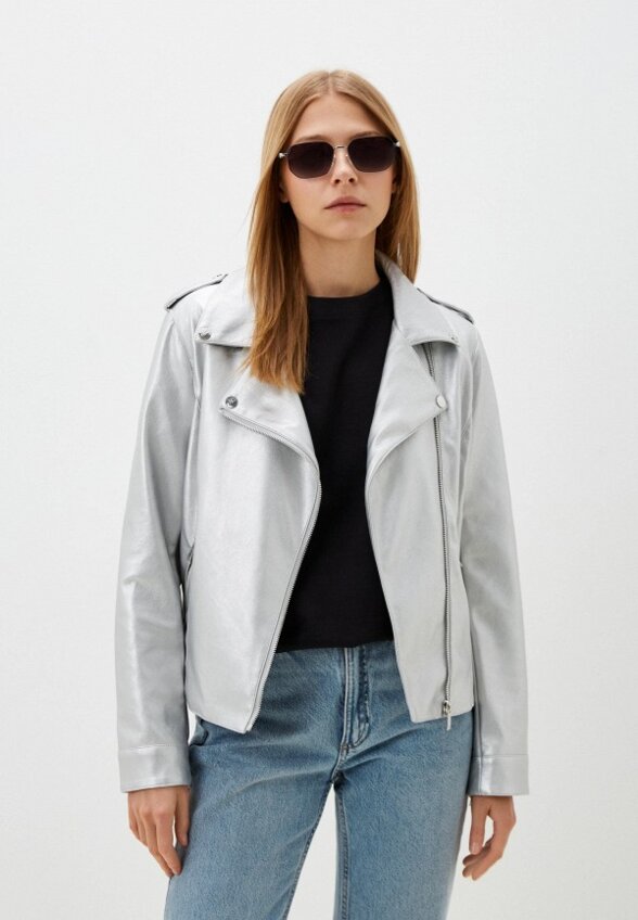 Косуха JC Just Clothes