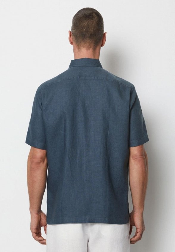 Рубашка Marc O'Polo