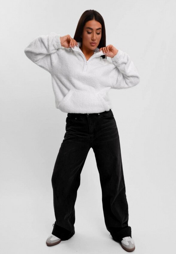 Олимпийка Ptaxx