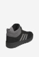 Кеды мужские adidas Hoops 4.0 Mid, Черный3  - превью