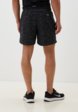 Шорты спортивные Demix3  - превью