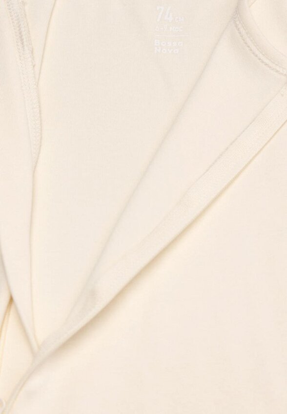 Комбинезон Bossa Nova