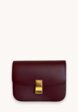 Celine Classic1  - превью