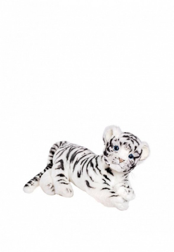 Игрушка мягкая Hansa