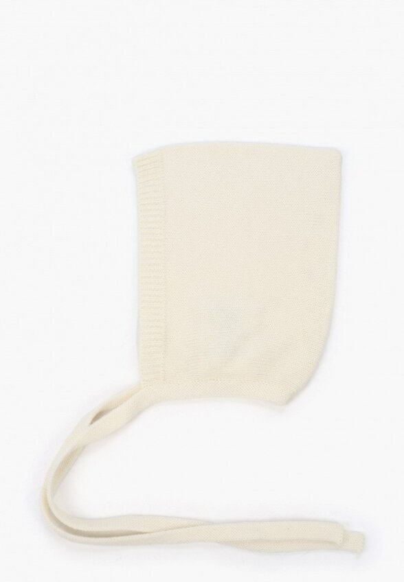 Чепчик Loomknits