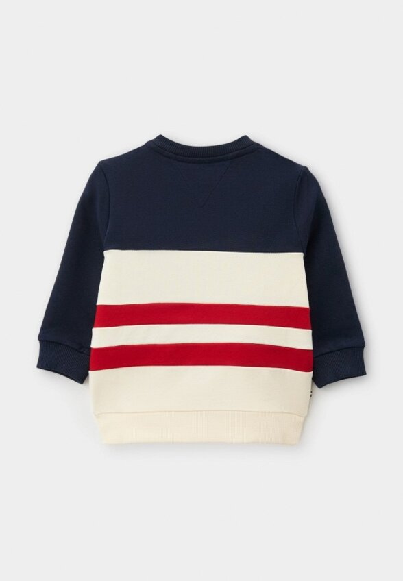 Костюм спортивный Tommy Hilfiger