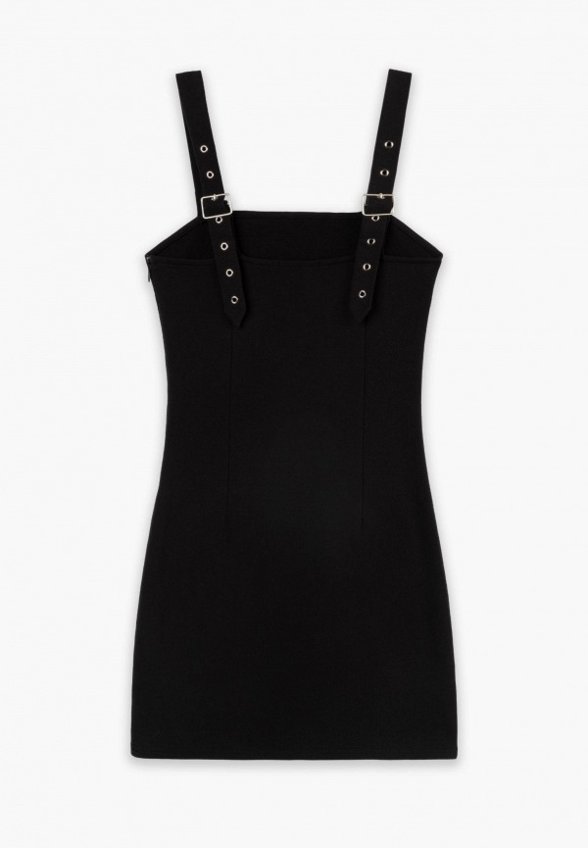 Сарафан Gloria Jeans