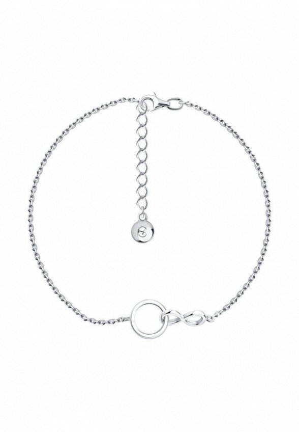 Браслет Sokolov