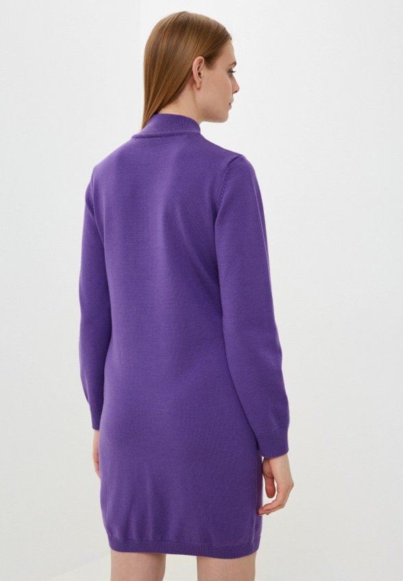 Платье Lacoste