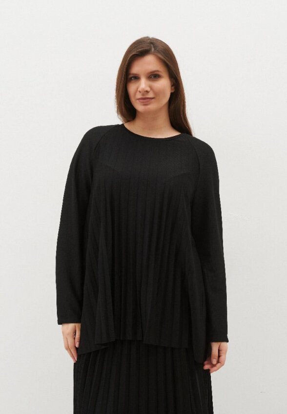 Джемпер Samoon by Gerry Weber