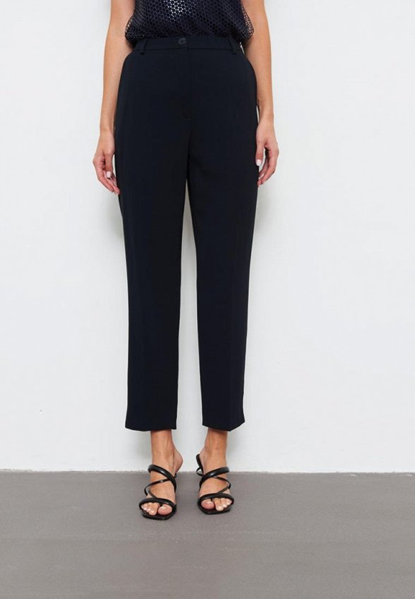 Брюки Gerry Weber