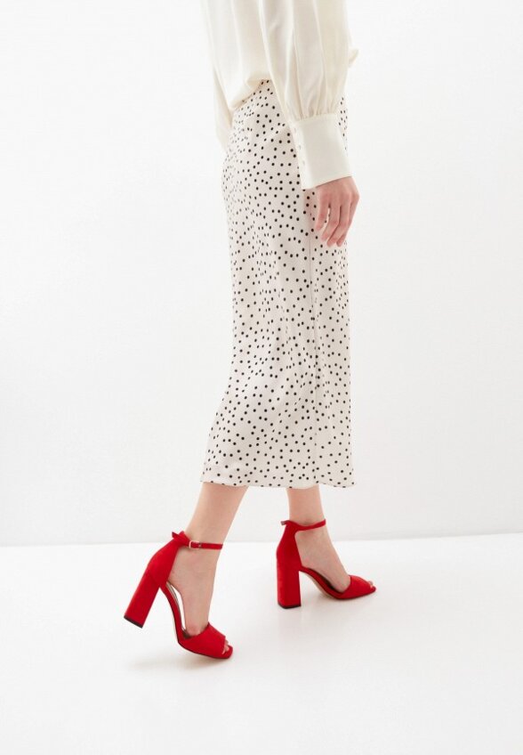 Босоножки Dino Ricci Select