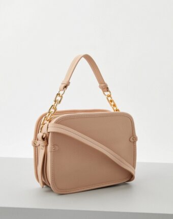 Сумка Trussardi женщинам